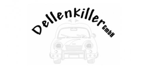 Logo Dellenkiller GmbH