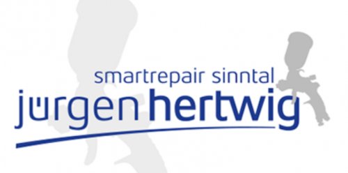Logo Smart-Repair Sinntal