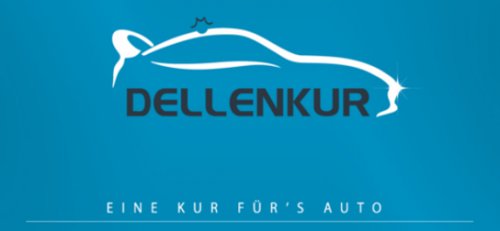 Logo DELLENKUR